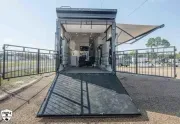 new Horse Trailers ATC  for sale, in Willspoint, TX Thumbnail 30