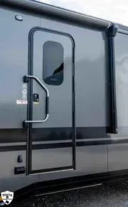 new Horse Trailers ATC  for sale, in Willspoint, TX Thumbnail 11