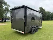 new Horse Trailers ATC  for sale, in Willspoint, TX Thumbnail 4