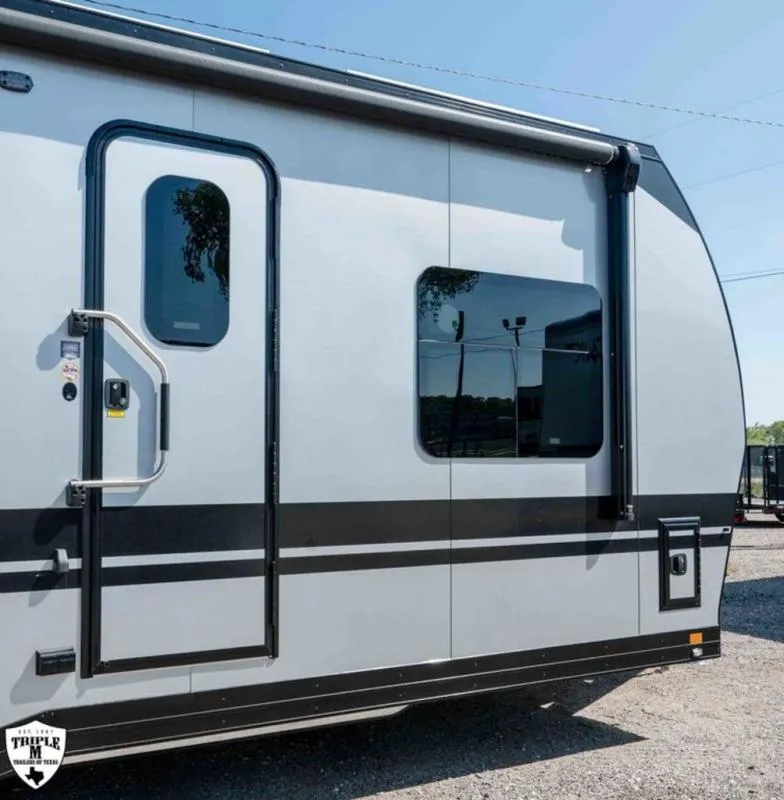 new Horse Trailers ATC  for sale, in Willspoint, TX Thumbnail 23