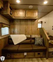 new Horse Trailers Lakota  for sale, in Willspoint, TX Thumbnail 6