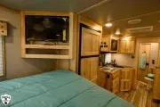 new Horse Trailers Lakota  for sale, in Willspoint, TX Thumbnail 29