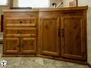 used Horse Trailers Logan Coach  for sale, in Willspoint, TX Thumbnail 18