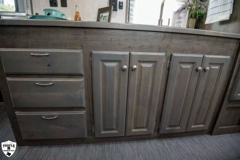 new Horse Trailers Sundowner Trailers  for sale, in Willspoint, TX Thumbnail 6