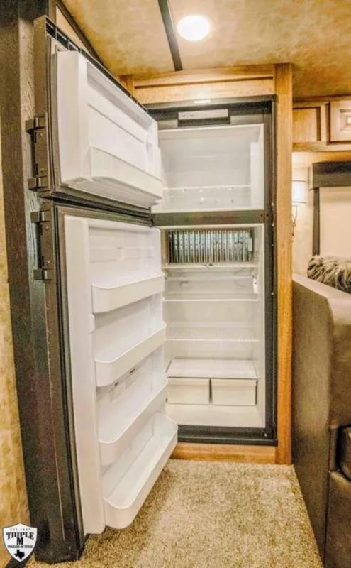 new Horse Trailers Lakota  for sale, in Willspoint, TX Thumbnail 17