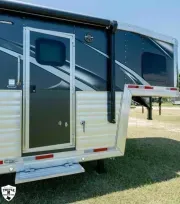 new Horse Trailers Lakota  for sale, in Willspoint, TX Thumbnail 16