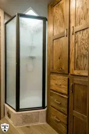new Horse Trailers Lakota  for sale, in Willspoint, TX Thumbnail 28