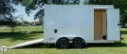 new Horse Trailers ATC  for sale, in Willspoint, TX Thumbnail 10