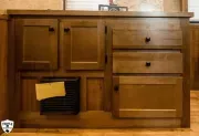new Horse Trailers Lakota  for sale, in Willspoint, TX Thumbnail 17