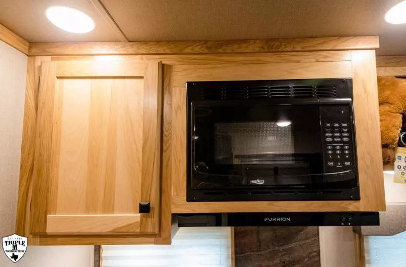 new Horse Trailers Lakota  for sale, in Willspoint, TX Thumbnail 21