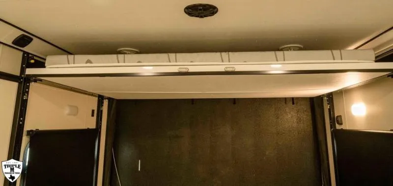 new Horse Trailers ATC  for sale, in Willspoint, TX Thumbnail 19