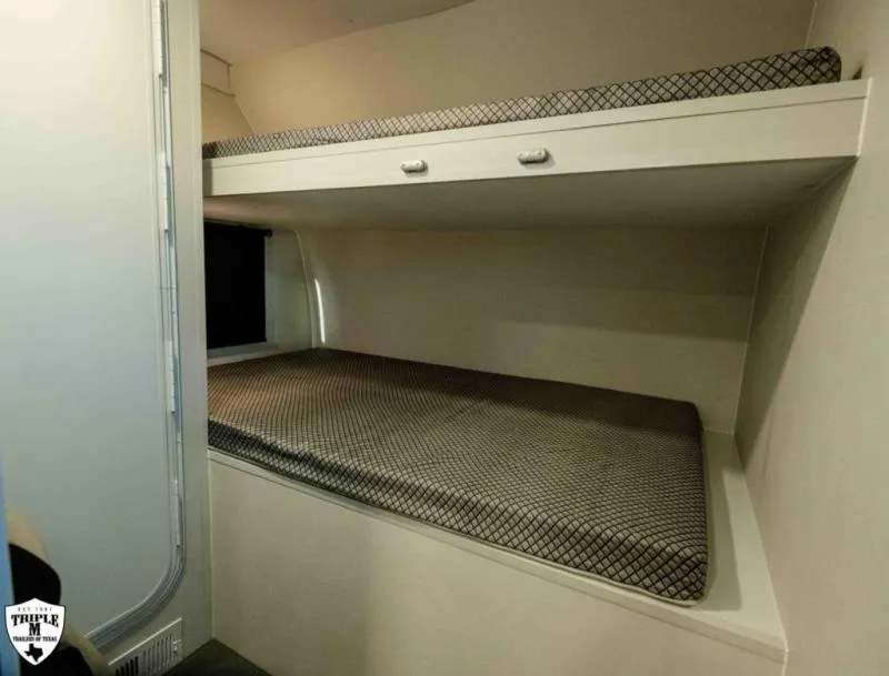 new Horse Trailers ATC  for sale, in Willspoint, TX Thumbnail 15