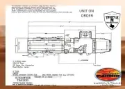 new Horse Trailers Sundowner Trailers  for sale, in Willspoint, TX Thumbnail 1
