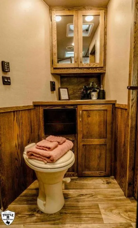 new Horse Trailers Lakota  for sale, in Willspoint, TX Thumbnail 27