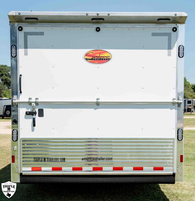 Trailer Image
