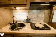 new Horse Trailers Lakota  for sale, in Willspoint, TX Thumbnail 18