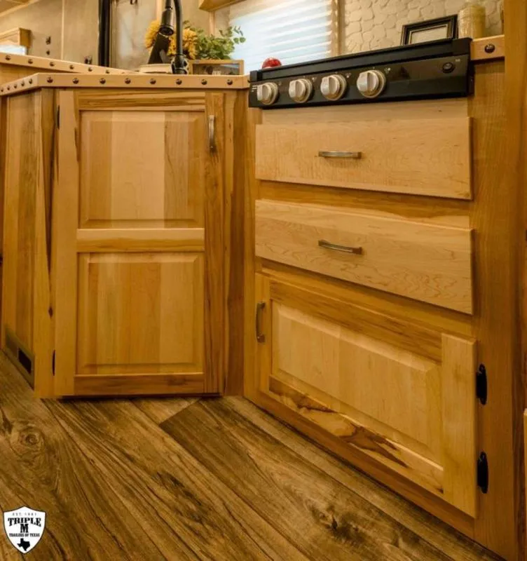 new Horse Trailers Lakota  for sale, in Willspoint, TX Thumbnail 23