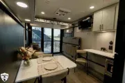 new Horse Trailers ATC  for sale, in Willspoint, TX Thumbnail 15