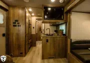 new Horse Trailers Lakota  for sale, in Willspoint, TX Thumbnail 19