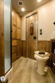 new Horse Trailers Lakota  for sale, in Willspoint, TX Thumbnail 26