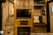 new Horse Trailers Lakota  for sale, in Willspoint, TX Thumbnail 31