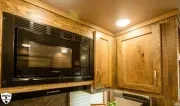 new Horse Trailers Lakota  for sale, in Willspoint, TX Thumbnail 23