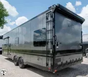 new Horse Trailers ATC  for sale, in Willspoint, TX Thumbnail 3