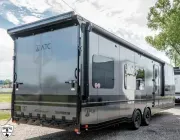 new Horse Trailers ATC  for sale, in Willspoint, TX Thumbnail 9