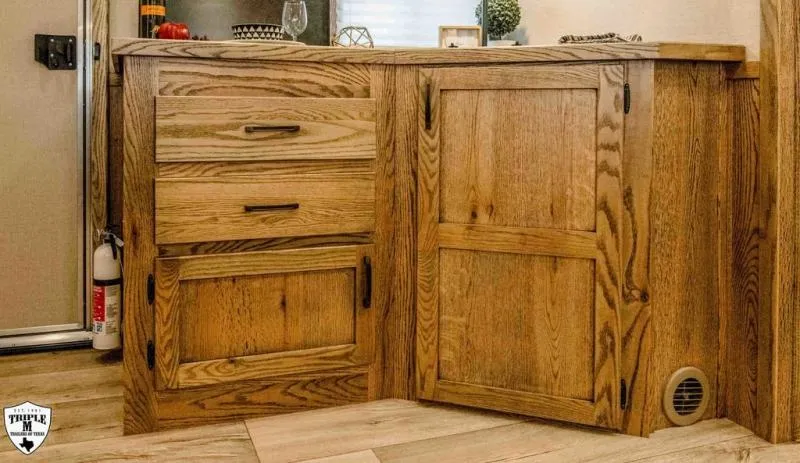 new Horse Trailers Lakota  for sale, in Willspoint, TX Thumbnail 21