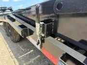 new Horse Trailers Big Tex Trailers  for sale, in Willspoint, TX Thumbnail 3