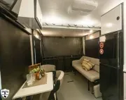 used Horse Trailers ATC  for sale, in Willspoint, TX Thumbnail 12
