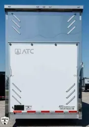 new Horse Trailers ATC  for sale, in Willspoint, TX Thumbnail 4