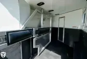 new Horse Trailers Lakota  for sale, in Willspoint, TX Thumbnail 9