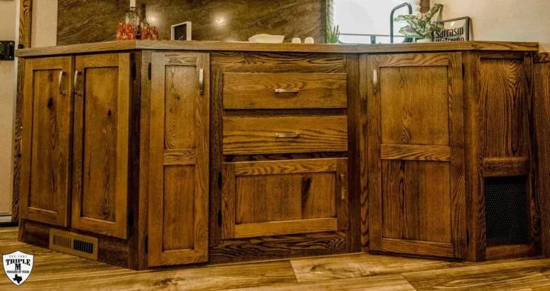 new Horse Trailers Lakota  for sale, in Willspoint, TX Thumbnail 23