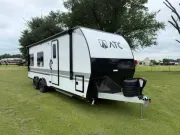 new Horse Trailers ATC  for sale, in Willspoint, TX Thumbnail 30