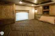 new Horse Trailers Lakota  for sale, in Willspoint, TX Thumbnail 4
