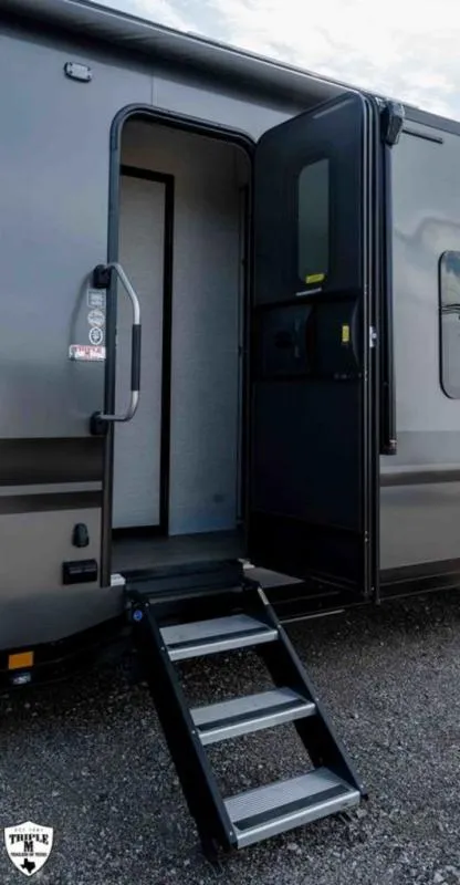 new Horse Trailers ATC  for sale, in Willspoint, TX Thumbnail 12