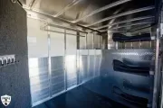 new Horse Trailers Sundowner Trailers  for sale, in Willspoint, TX Thumbnail 9