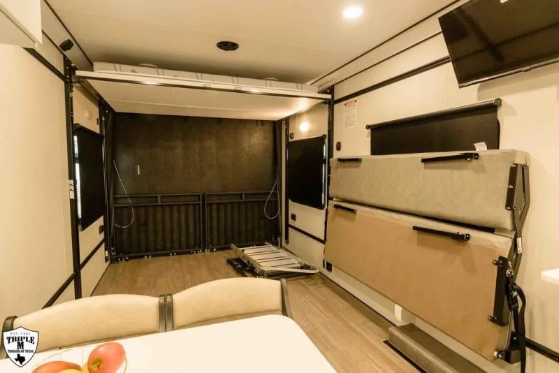 new Horse Trailers ATC  for sale, in Willspoint, TX Thumbnail 14