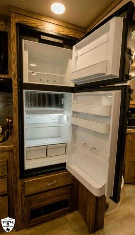 new Horse Trailers Lakota  for sale, in Willspoint, TX Thumbnail 23