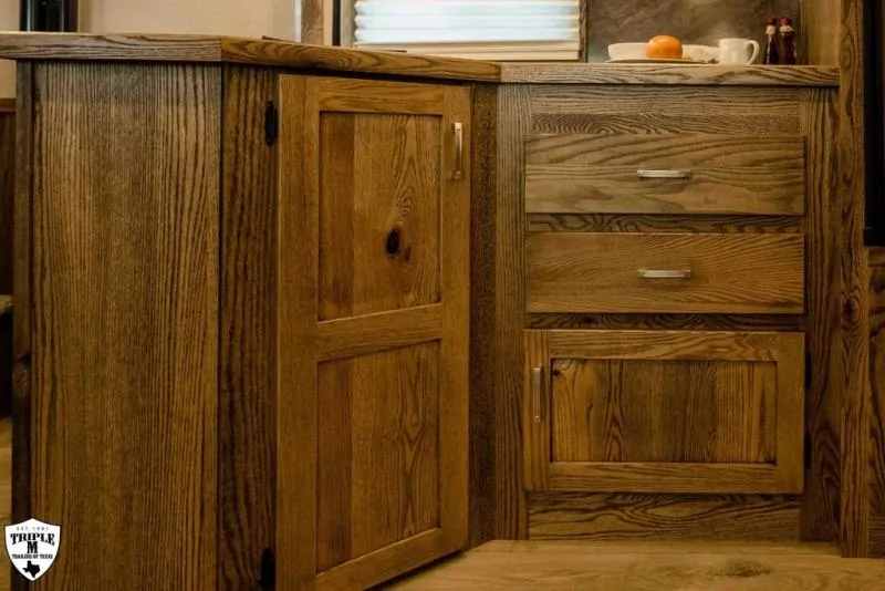 new Horse Trailers Lakota  for sale, in Willspoint, TX Thumbnail 19