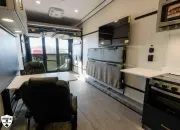 new Horse Trailers ATC  for sale, in Willspoint, TX Thumbnail 11