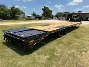 new Horse Trailers Big Tex Trailers  for sale, in Willspoint, TX Thumbnail 5