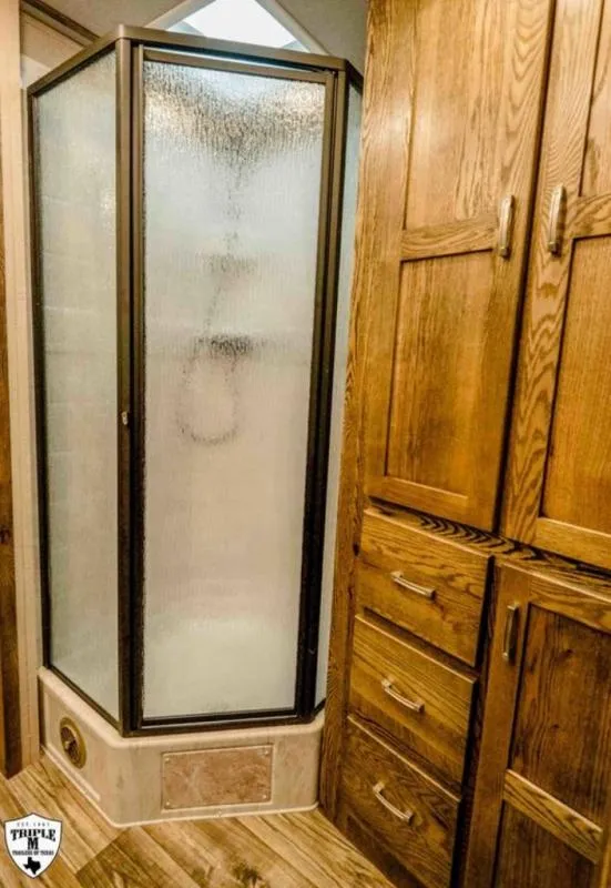 new Horse Trailers Lakota  for sale, in Willspoint, TX Thumbnail 29