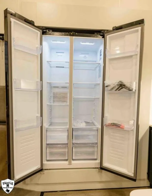 new Horse Trailers ATC  for sale, in Willspoint, TX Thumbnail 16