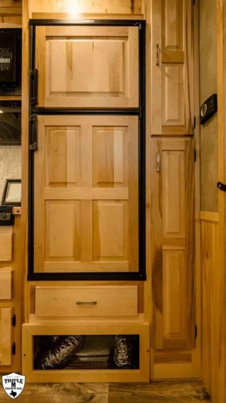 new Horse Trailers Lakota  for sale, in Willspoint, TX Thumbnail 28