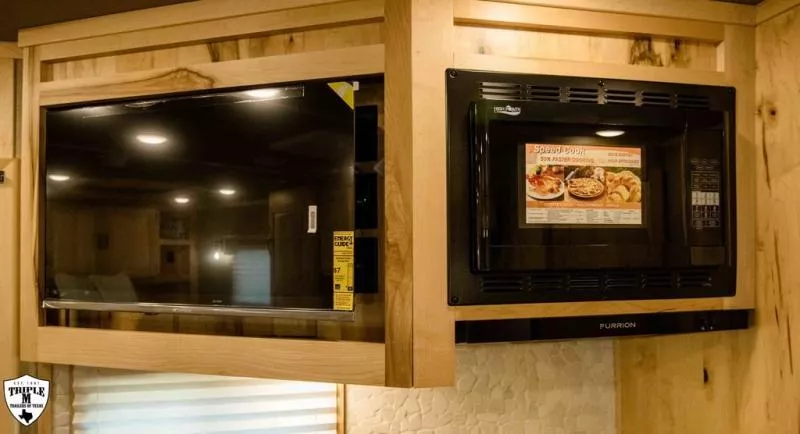 new Horse Trailers Lakota  for sale, in Willspoint, TX Thumbnail 22