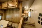 new Horse Trailers Lakota  for sale, in Willspoint, TX Thumbnail 3
