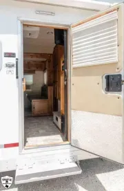used Horse Trailers Logan Coach  for sale, in Willspoint, TX Thumbnail 13
