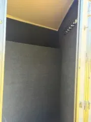 used Horse Trailers Hart Trailers  for sale, in Willspoint, TX Thumbnail 7